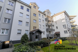 Dwupoziomowe, gotowe do zamieszkania, 91 m2
